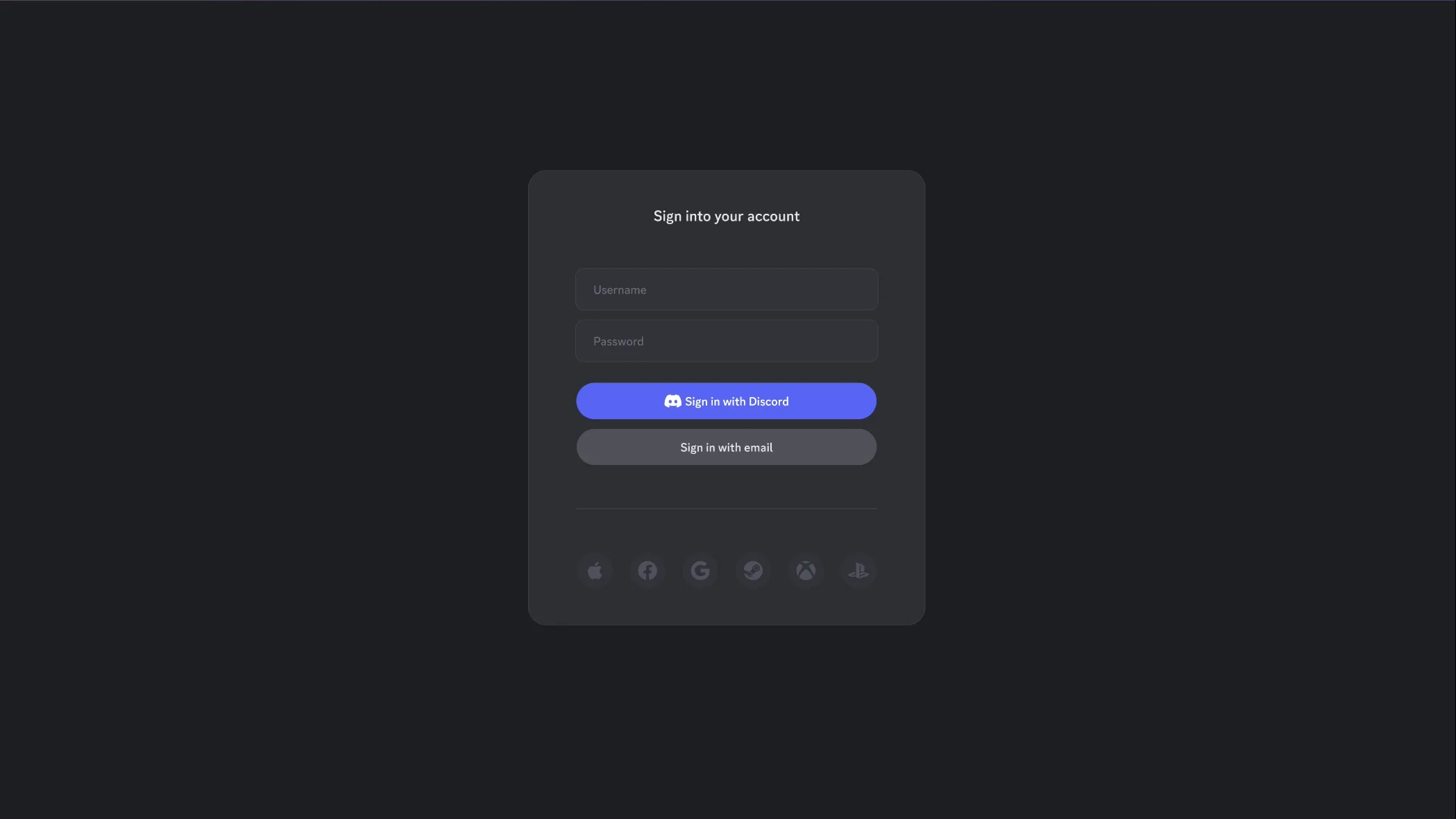 Optimized Connecting-via-Browser.gif