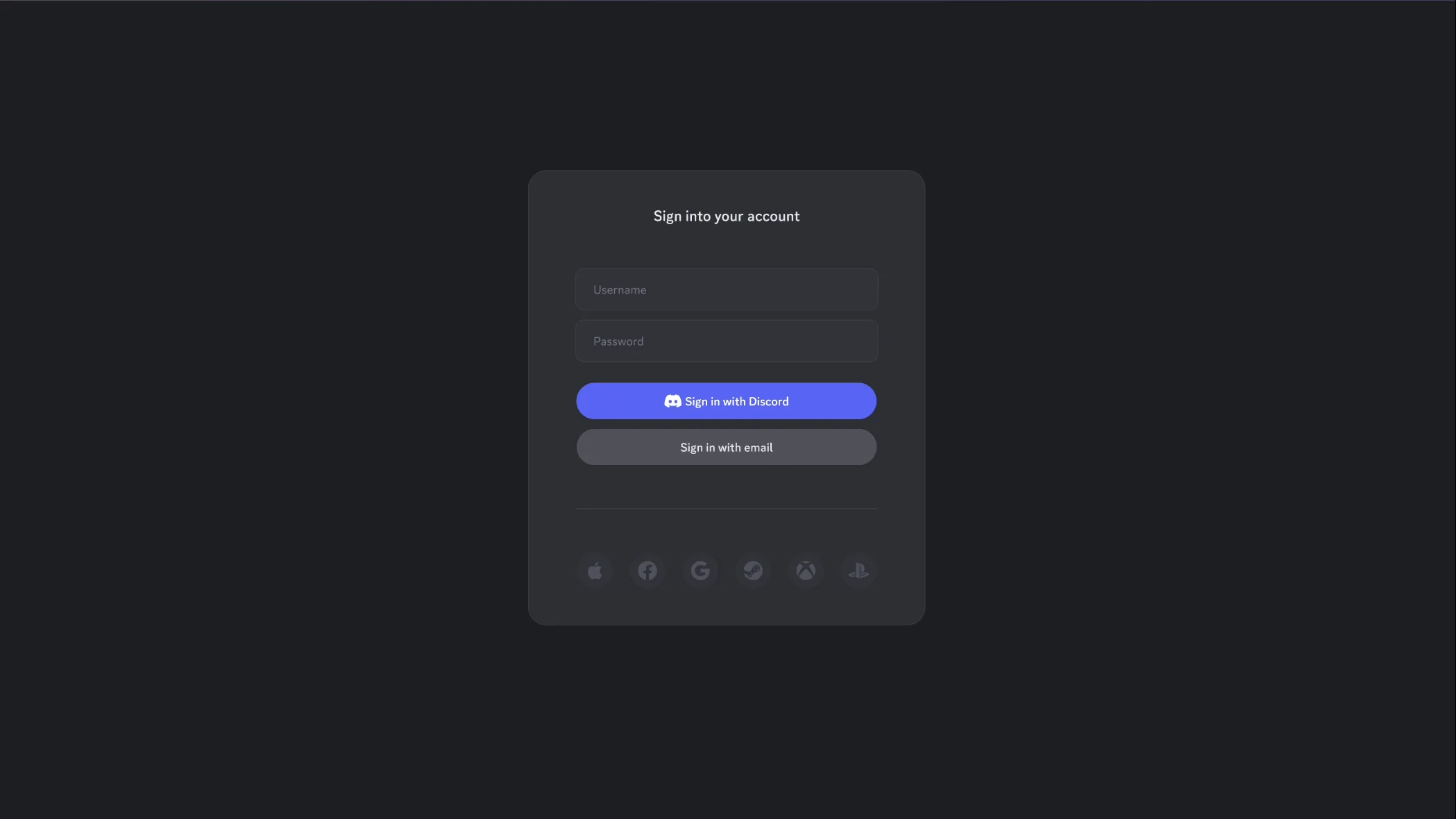 Optimized Connecting-via-Client.gif