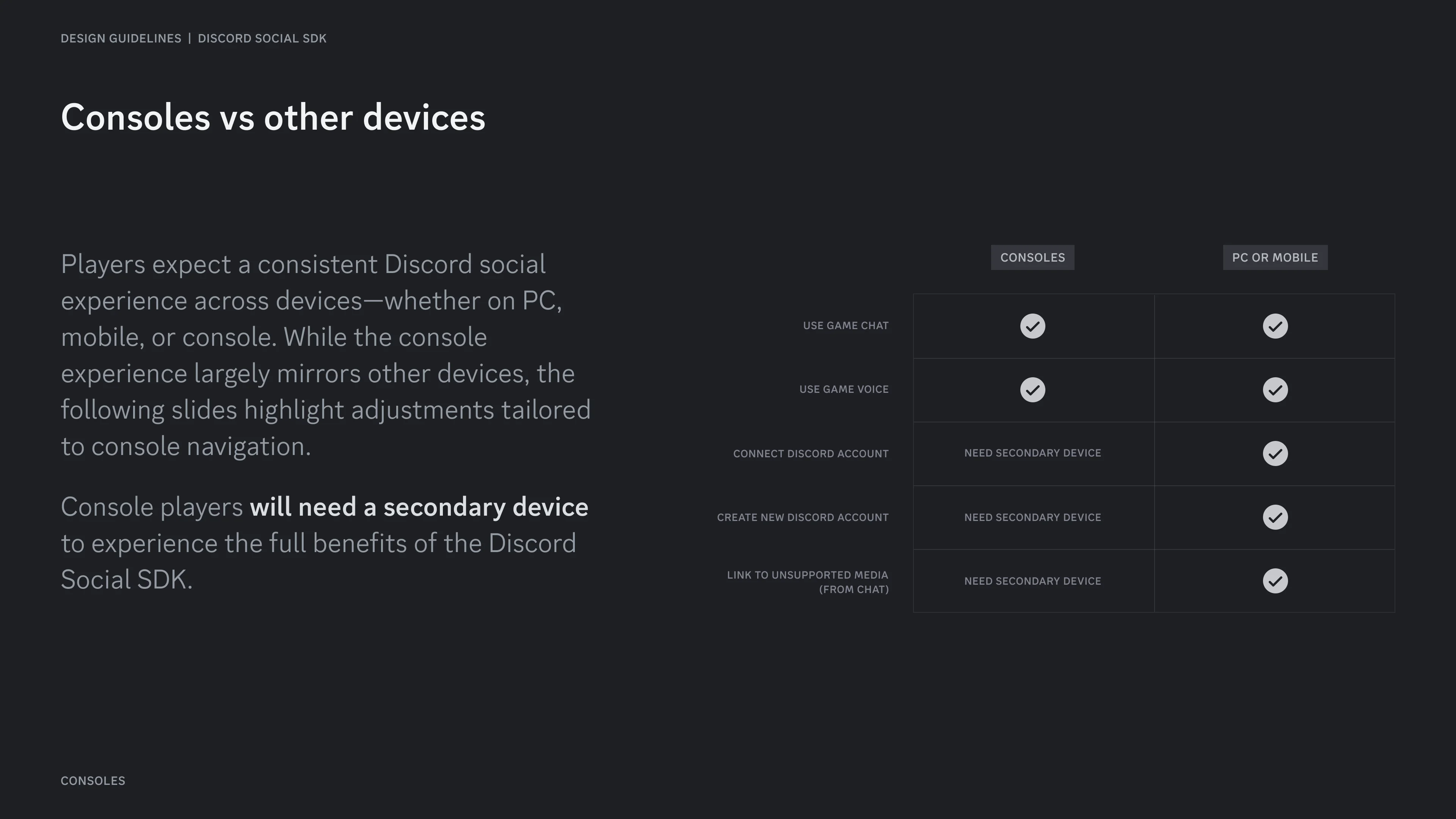 Optimized Consoles-02.jpg