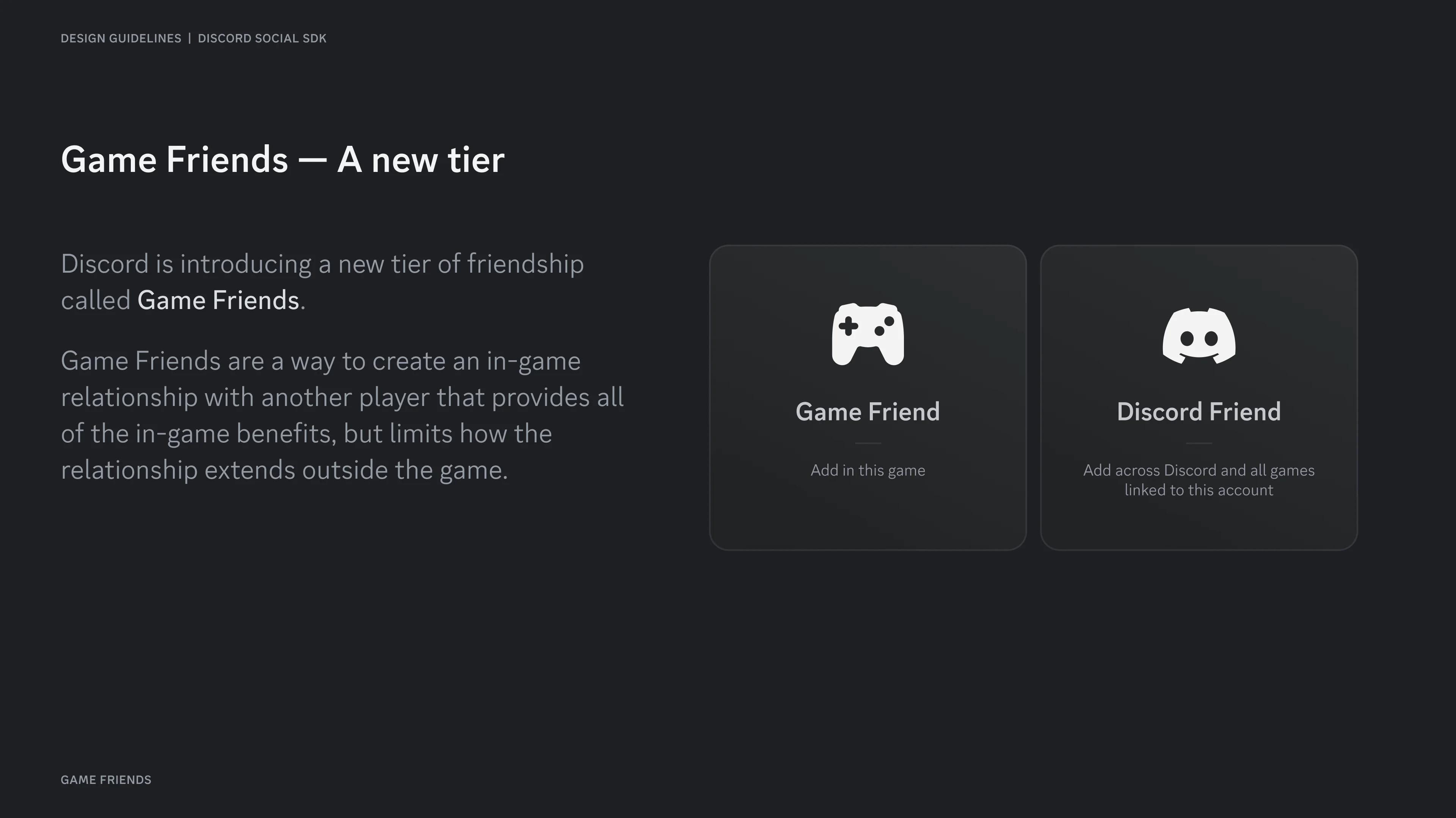 Optimized GameFriends-03.png