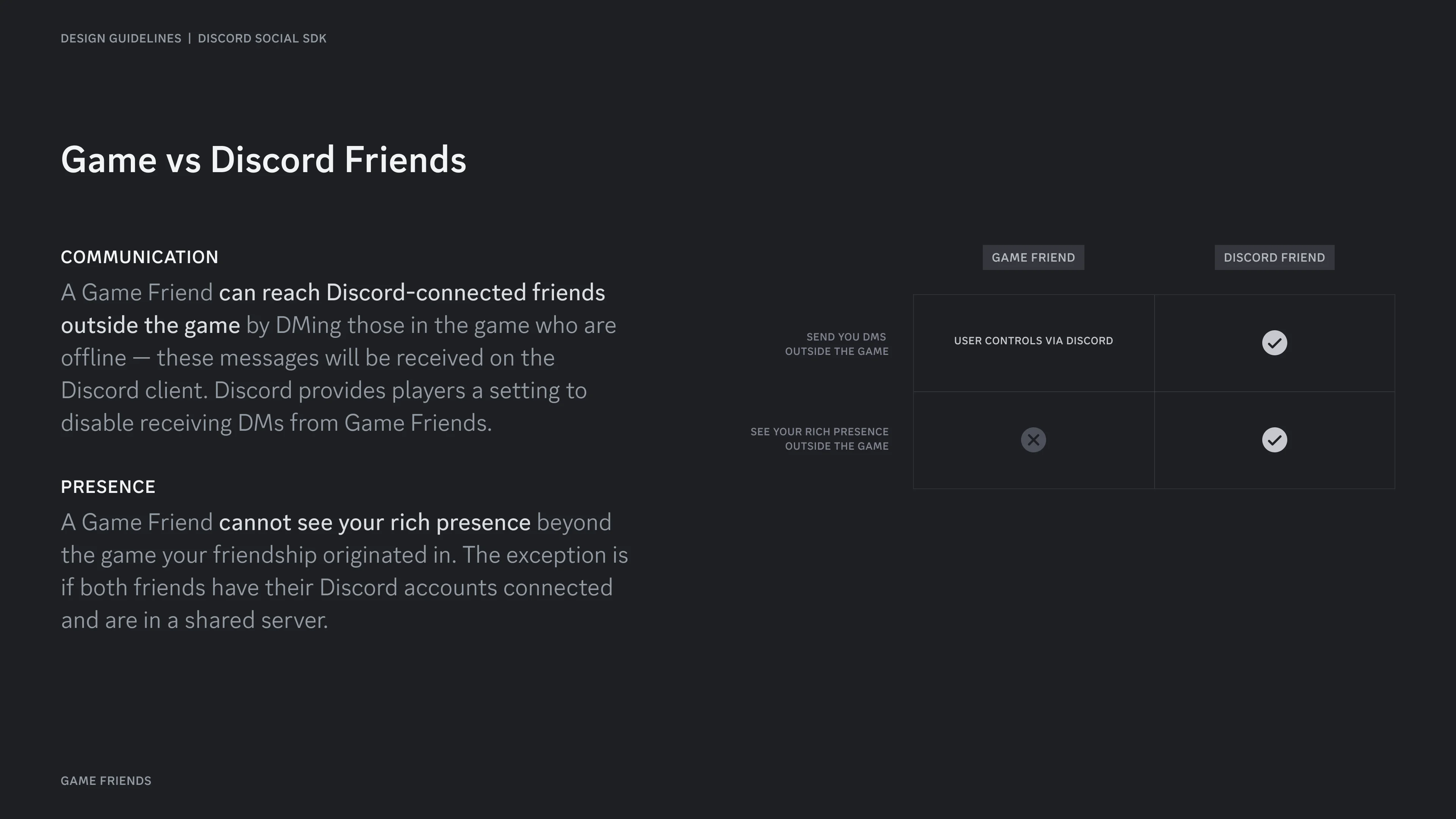 Optimized GameFriends-04.png