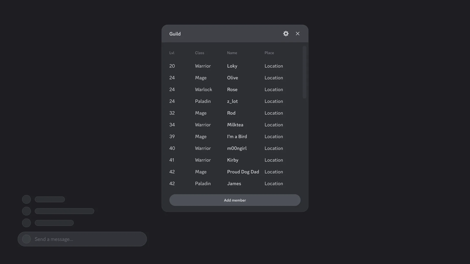 Optimized LinkedChannel-Setup.gif
