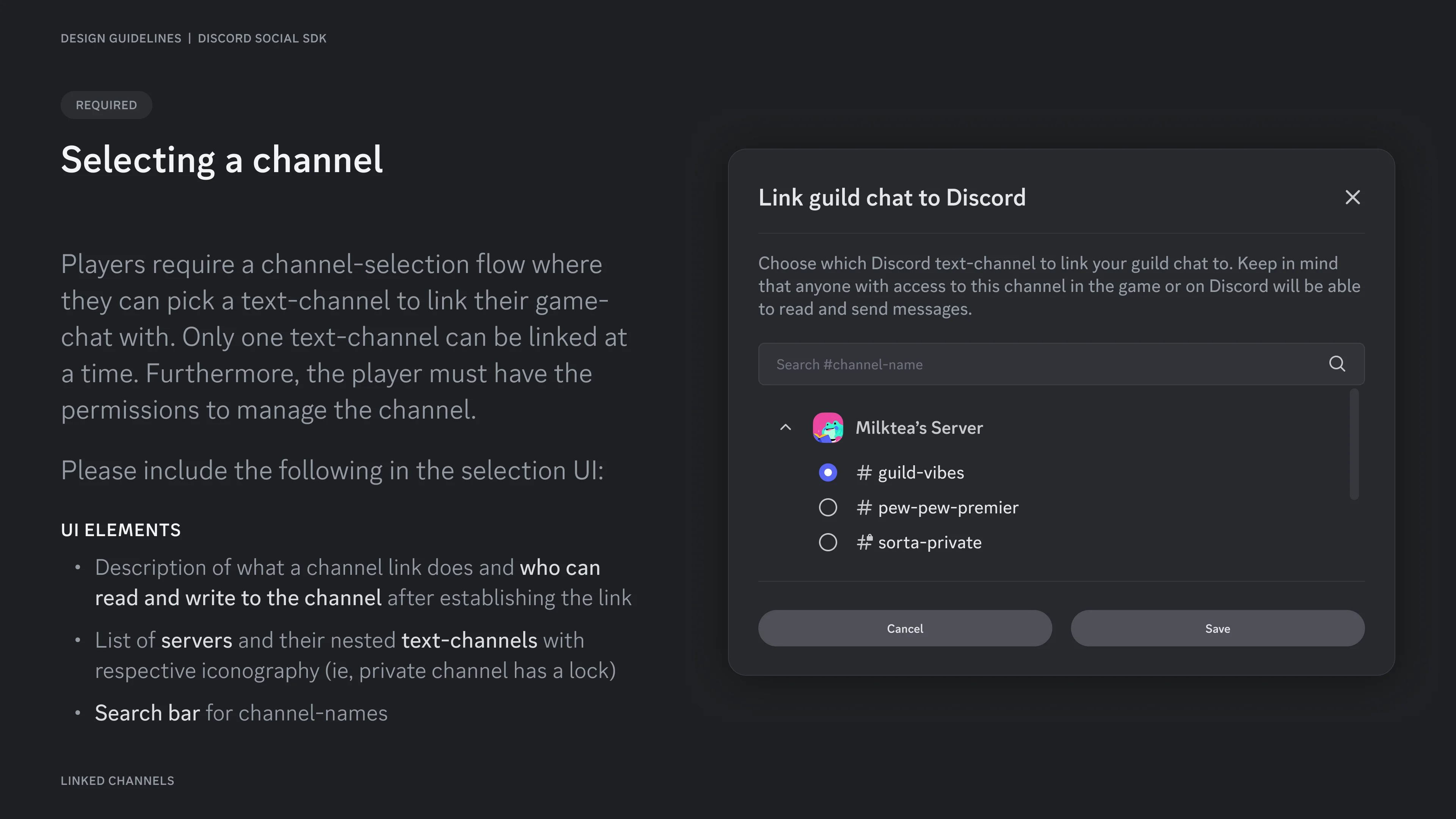 Optimized LinkedChannels-05.png