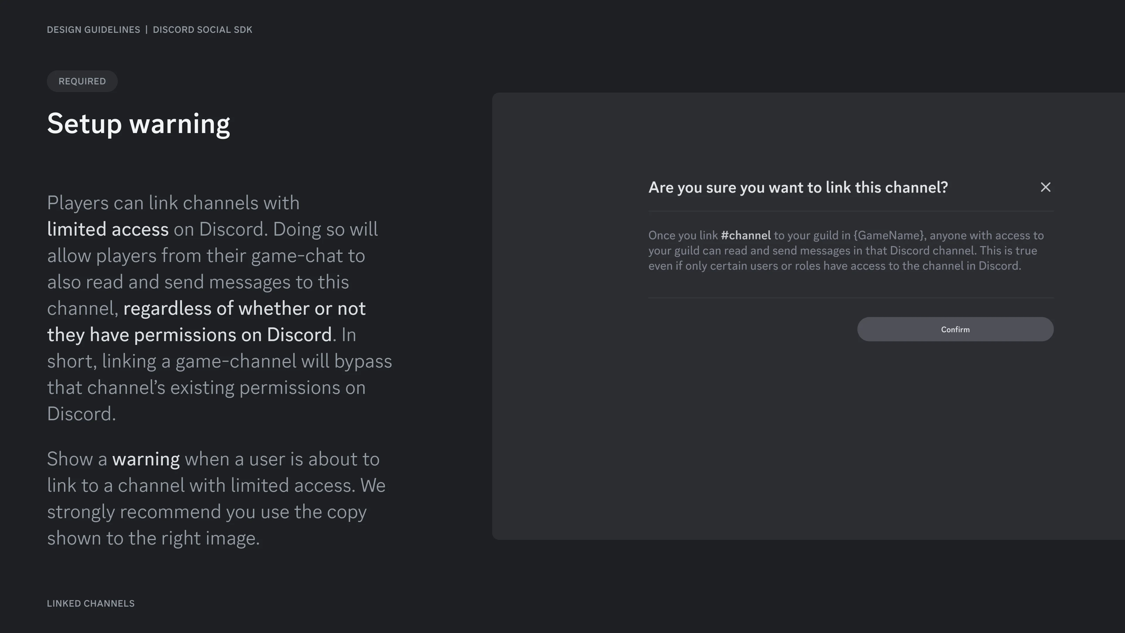 Optimized LinkedChannels-06.png