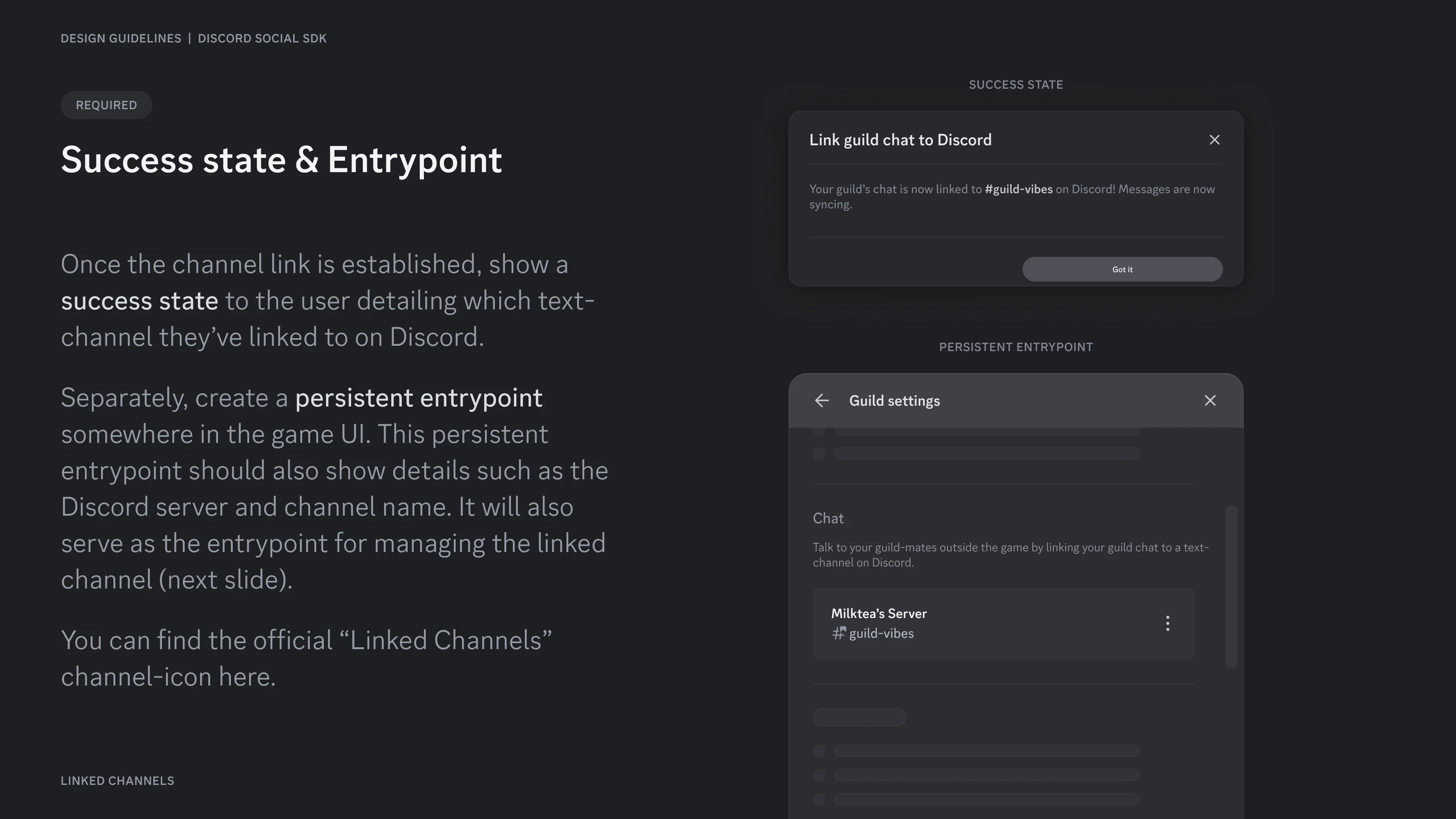 Optimized LinkedChannels-07.png