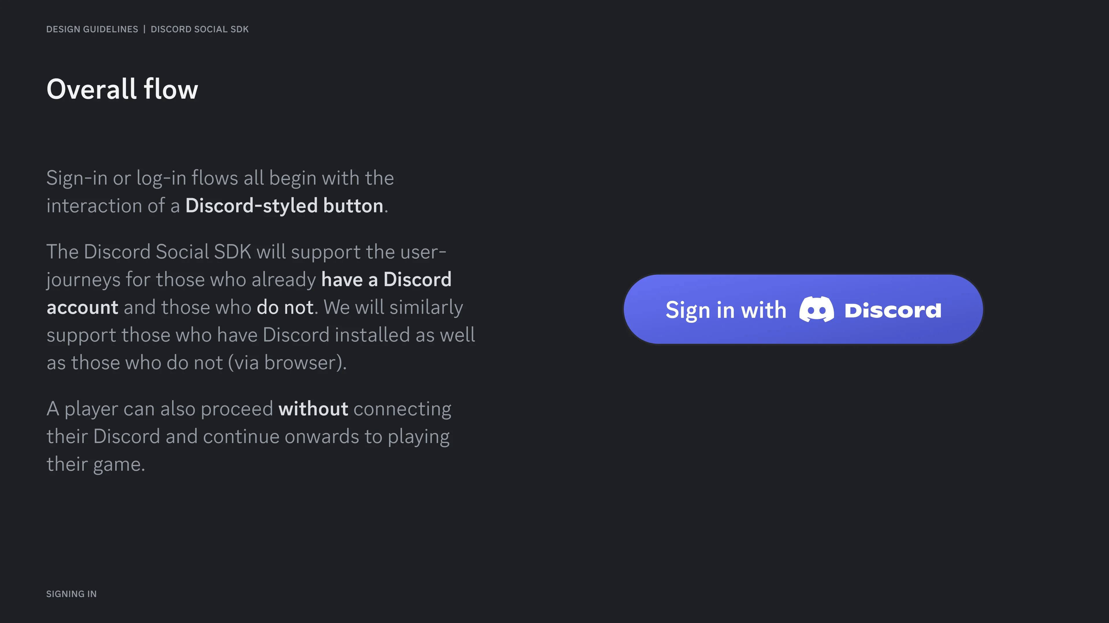 Optimized SigningIn-02.png