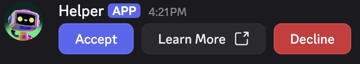 Optimized action-row.png