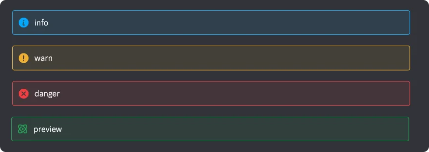 Optimized alerts.png