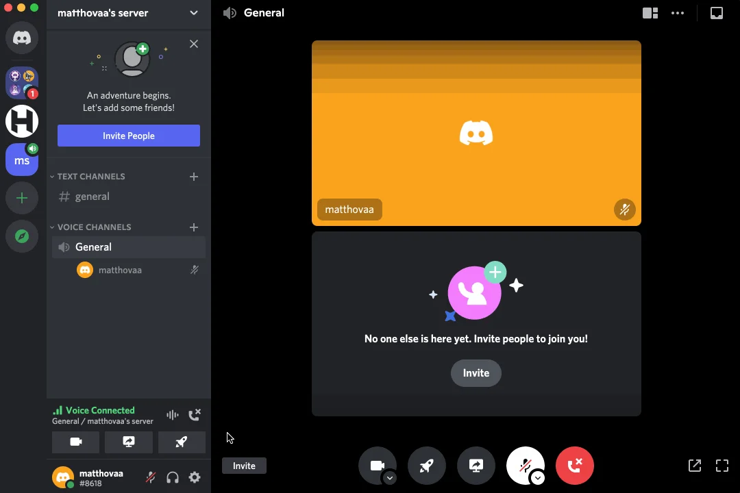 Optimized application-test-mode-prod.gif