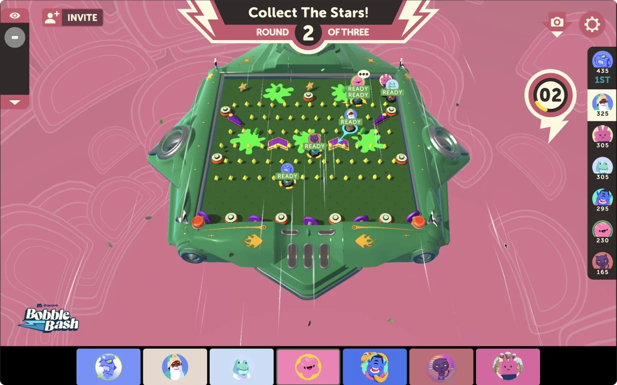 Optimized bobble-bash.png