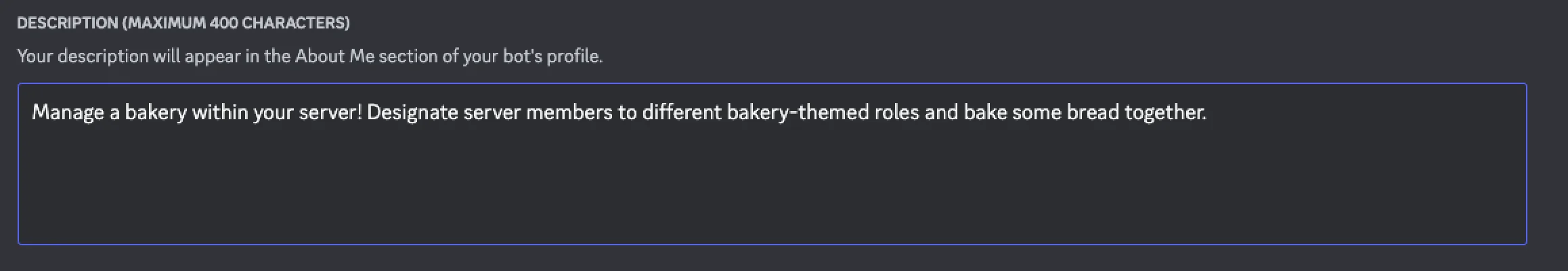 Optimized bp-productpage-app-description.png