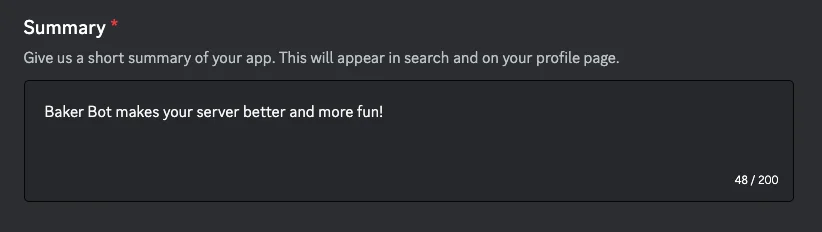Optimized bp-productpage-summary-bad.png