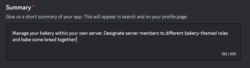 Optimized bp-productpage-summary-good.png