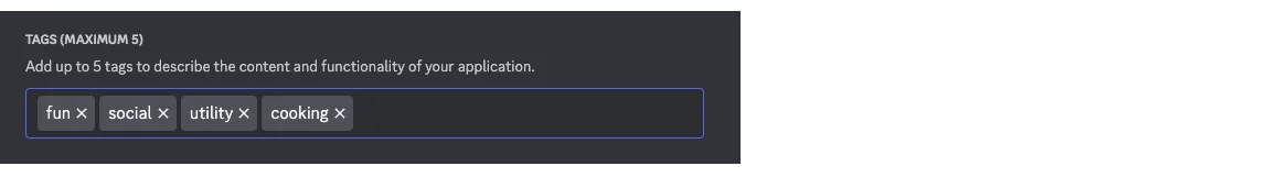 Optimized bp-productpage-tags.png