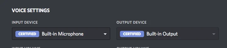 Optimized certified-device.png