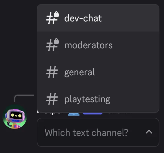 Optimized channel-select.png