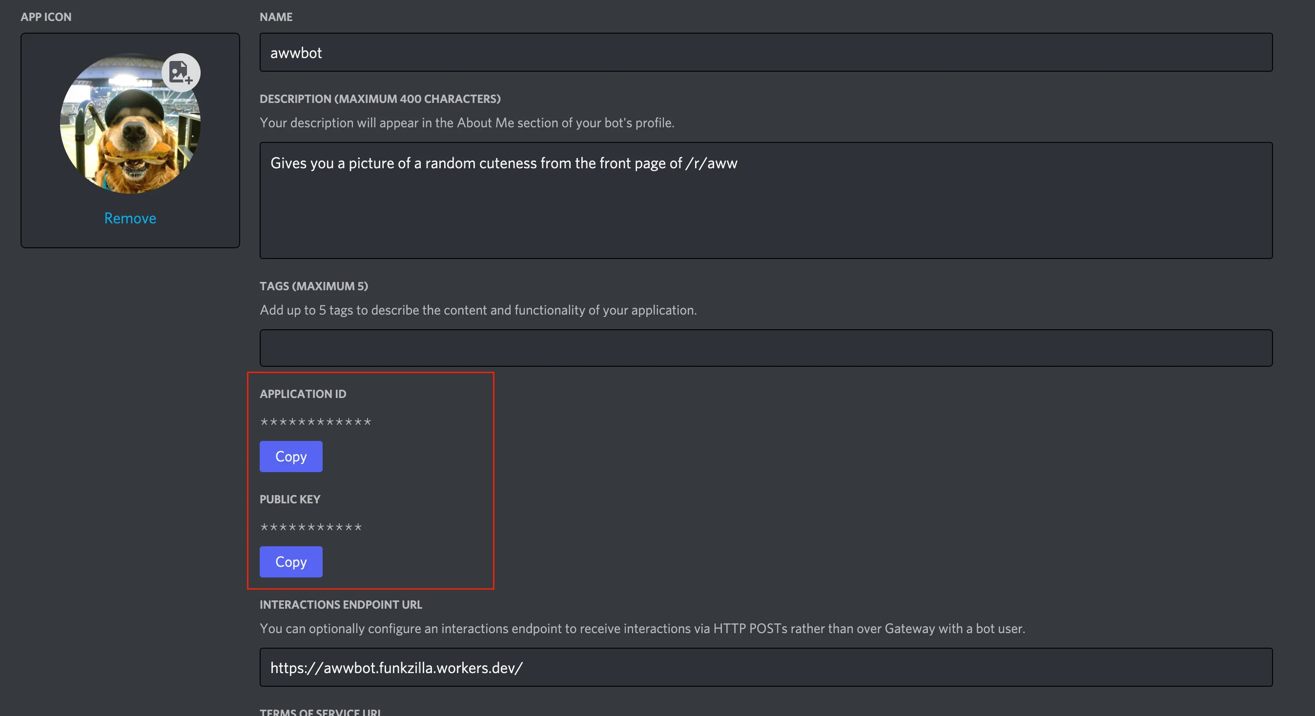 Optimized cloudflare-general-overview.png