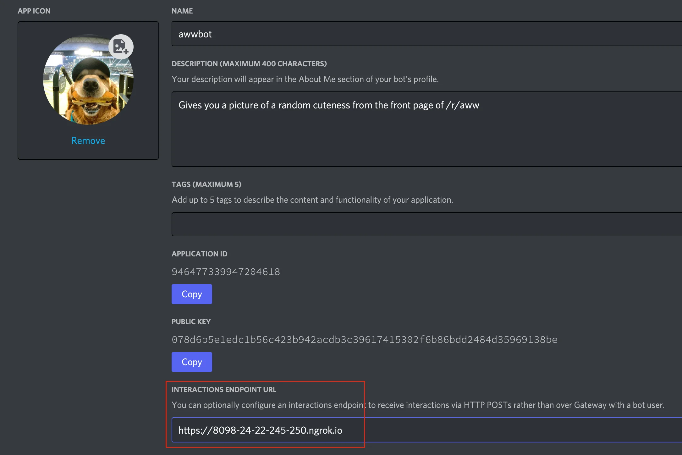 Optimized cloudflare-interactions-endpoint.png