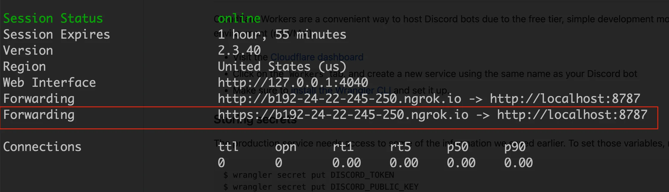 Optimized cloudflare-ngrok.png