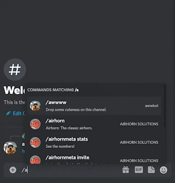 Optimized cloudflare-tutorial-demo.gif