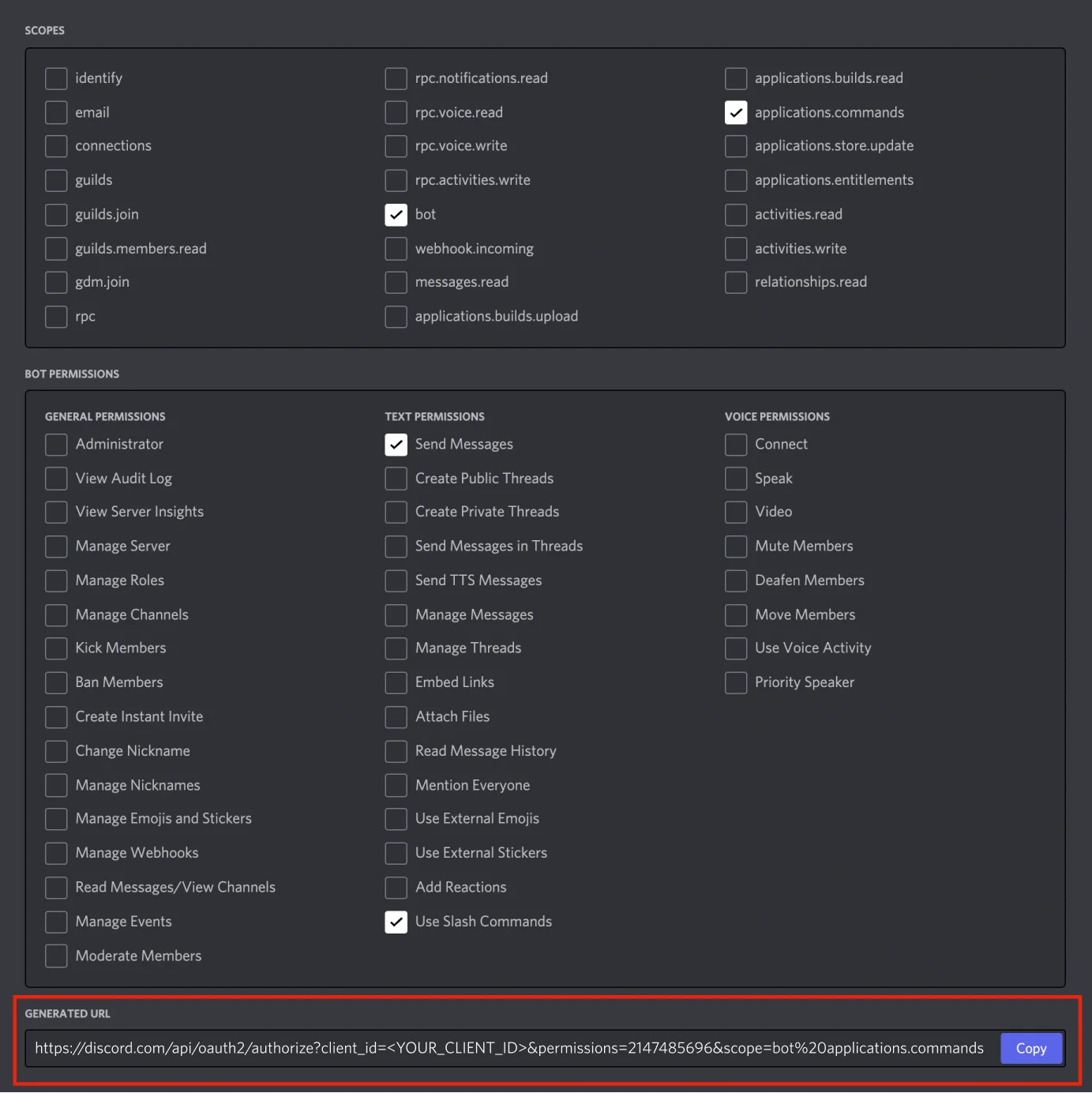 Optimized cloudflare-url-generator.png