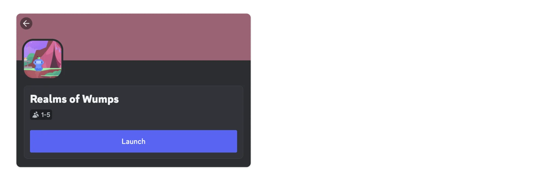 Optimized command-entry-point.png