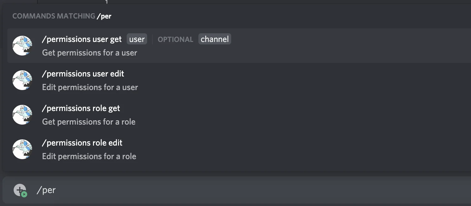 Optimized command-with-groups-subcommands-parameters.png
