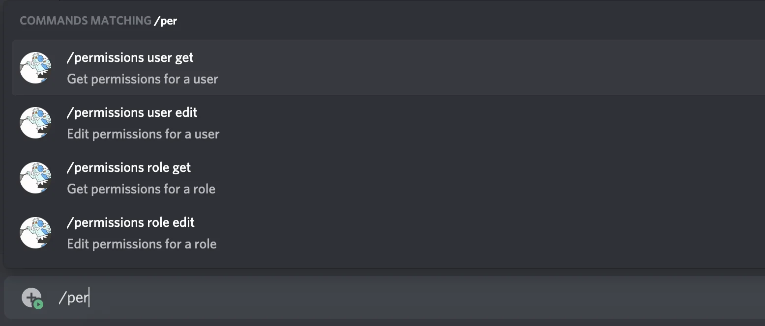 Optimized command-with-groups-subcommands.png