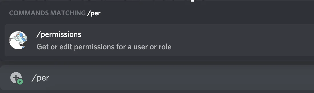 Optimized command.png