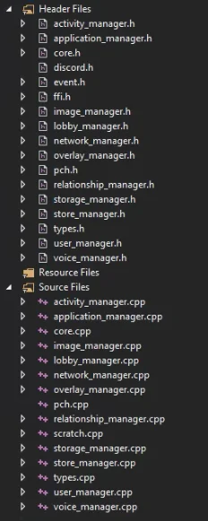 Optimized cpp-files-sdk.png