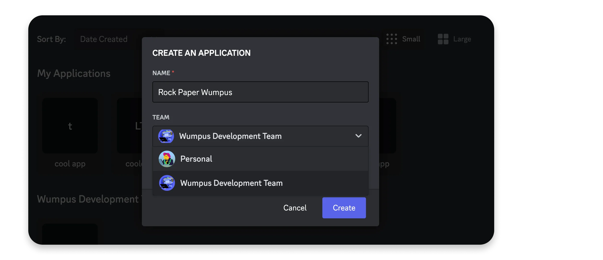 Optimized create-team-owned-app.png
