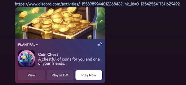 Optimized custom-link-embed.png