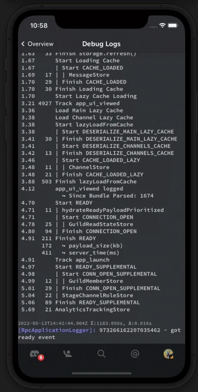 Optimized debug-logs-filtering.gif