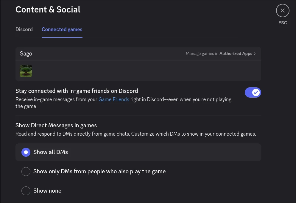 Optimized discord-game-dm-settings.png