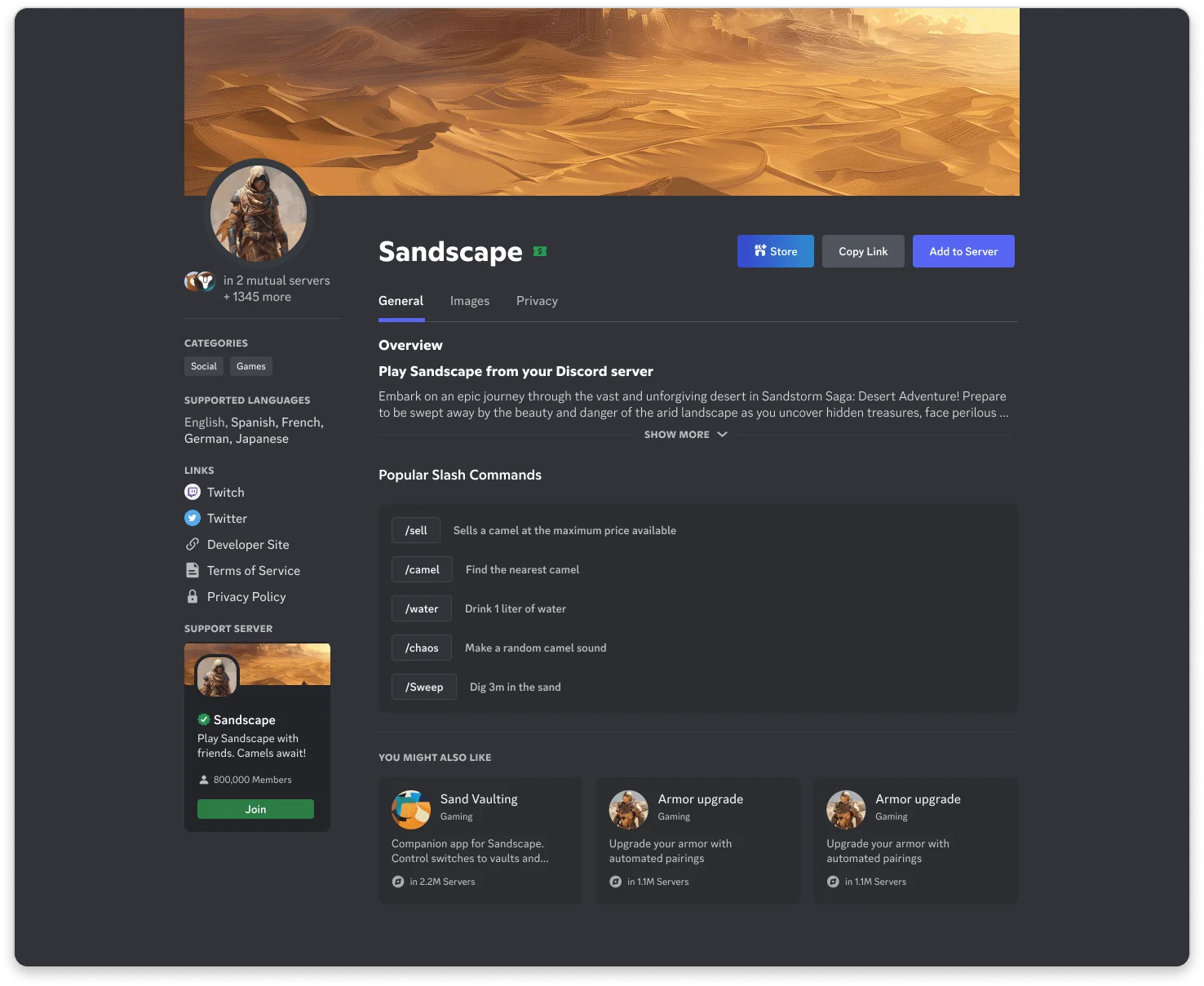 Optimized discovery-app-directory-product-page.png