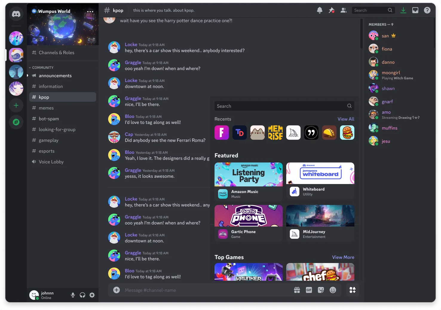Optimized discovery-app-launcher.png