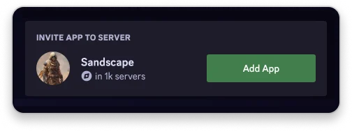 Optimized discovery-sharing-links.png