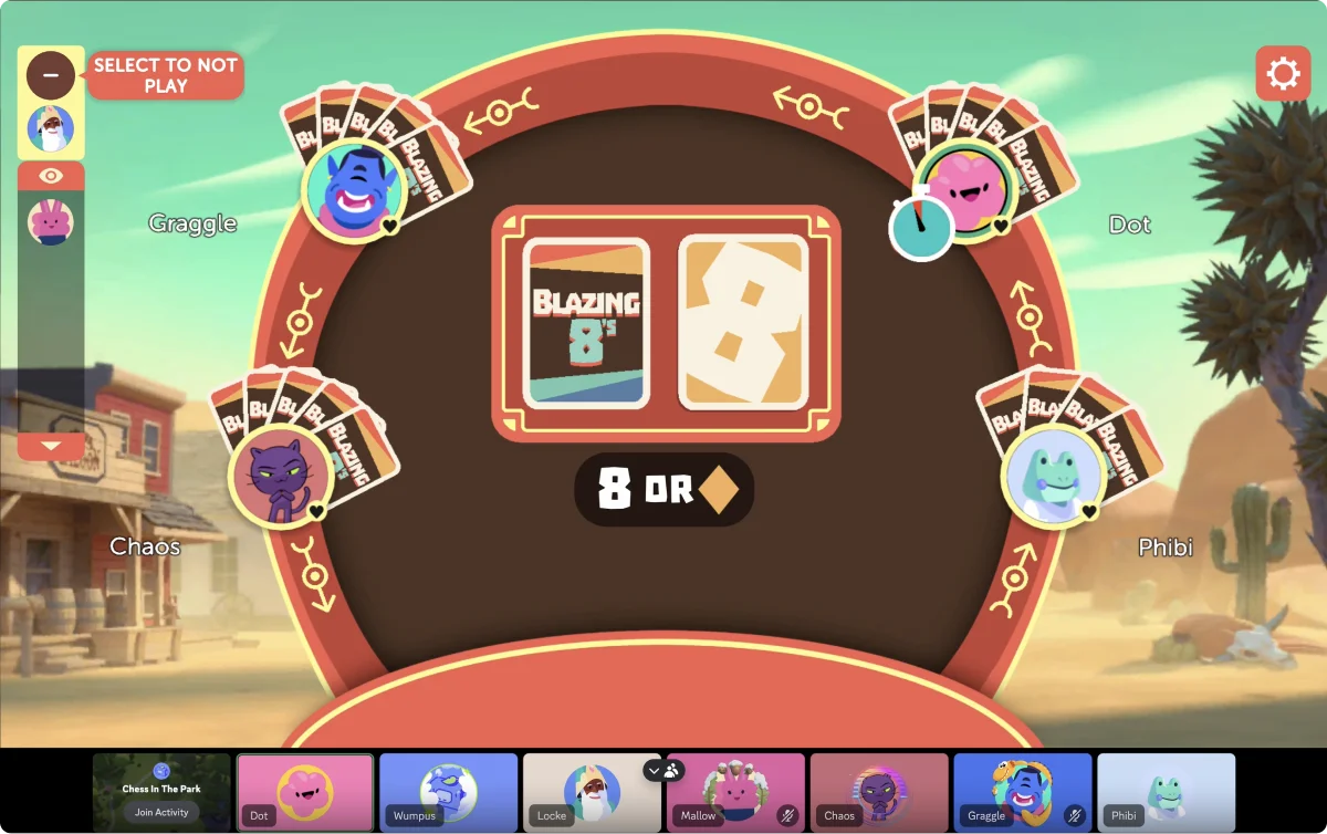 Optimized eights.png