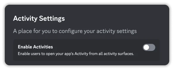 Optimized enable-activities.png