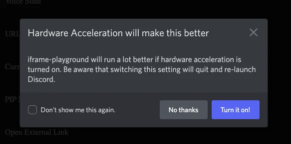 Optimized encourage-hardware-acceleration-modal.png