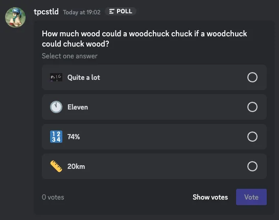 Optimized example-poll.png