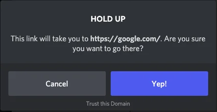 Optimized external-link-modal.png
