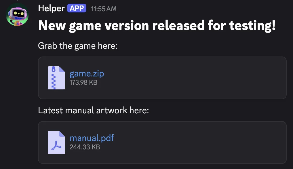 Optimized file.png