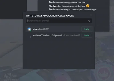 Optimized game-overlay-sdk-invite.gif