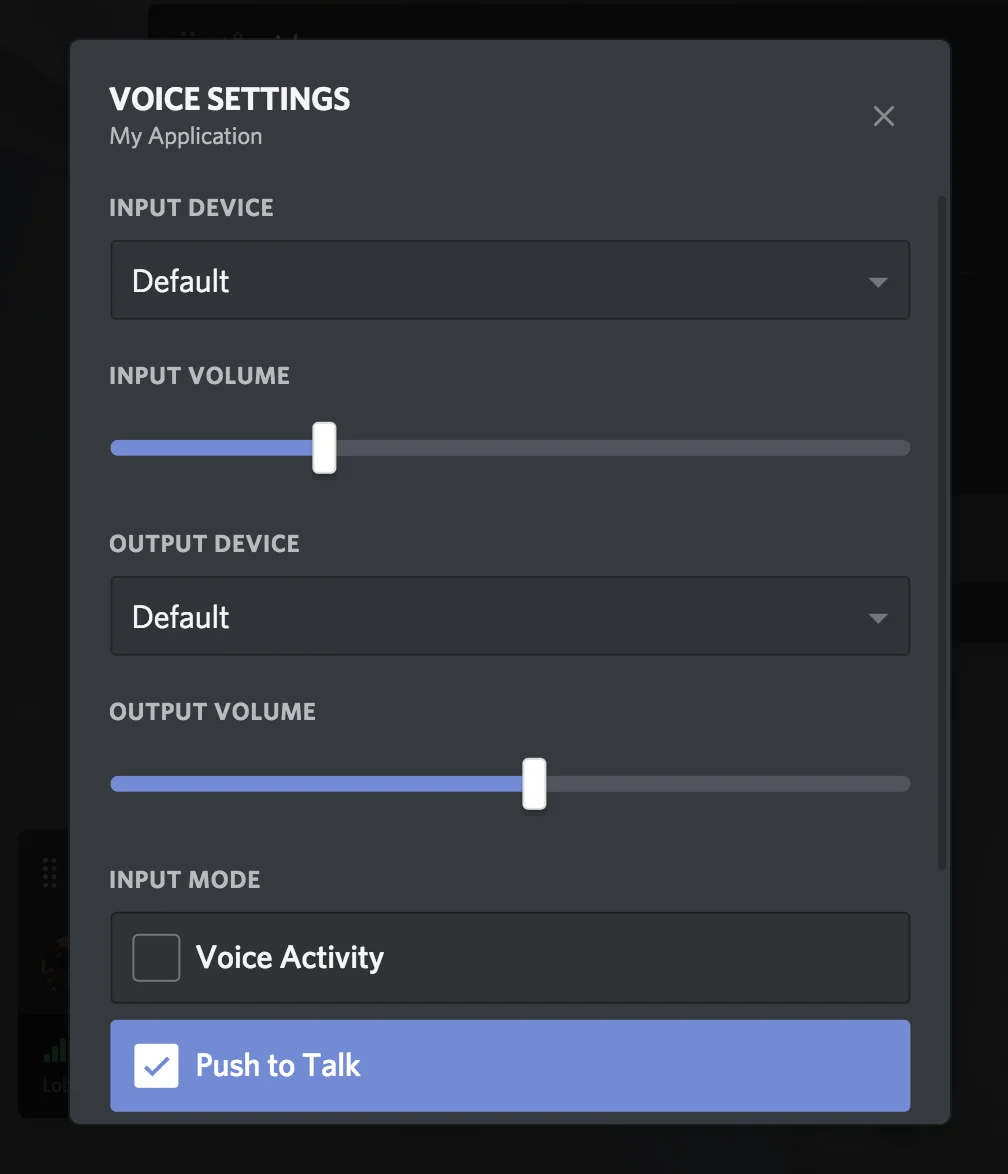 Optimized game-overlay-sdk-voice-settings.png