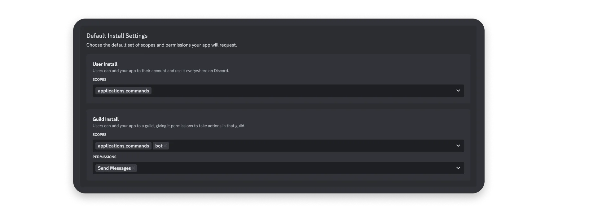 Optimized getting-started-default-install.png