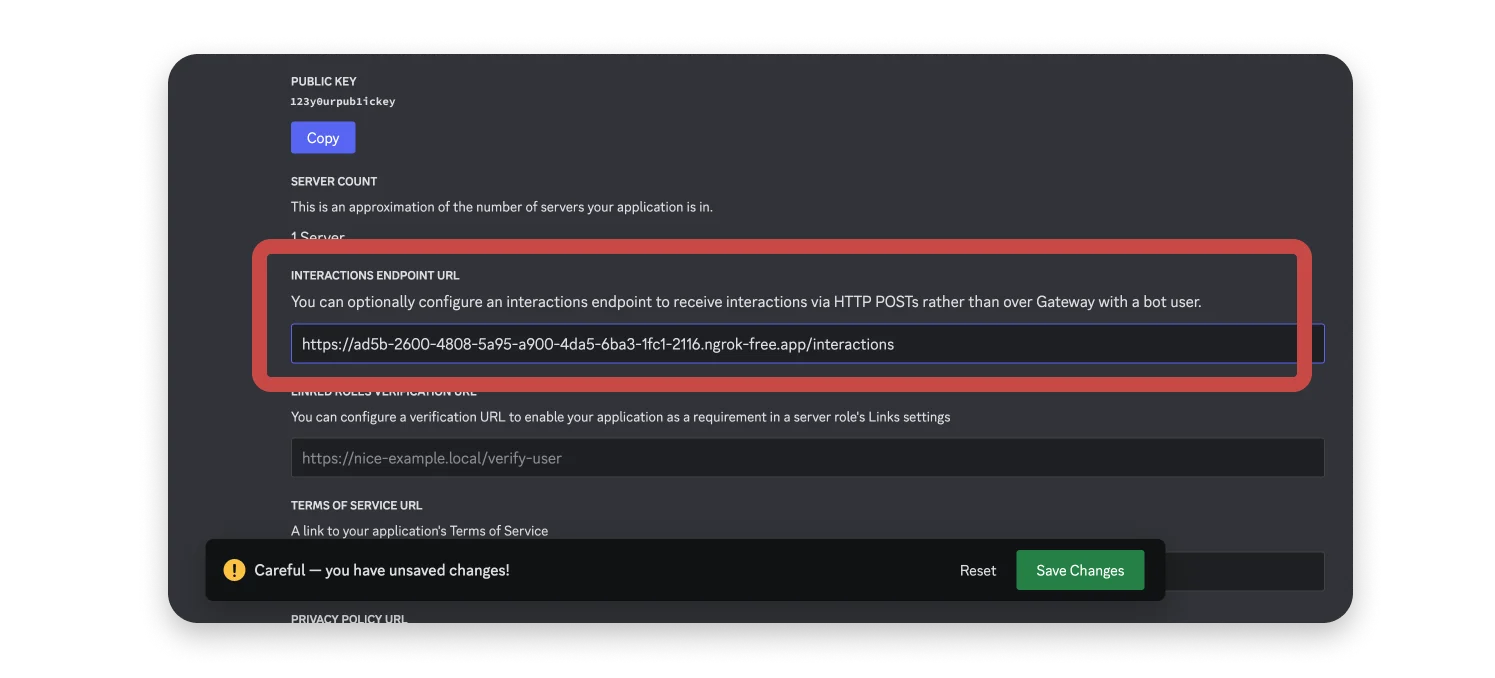Optimized getting-started-interactions-endpoint.png
