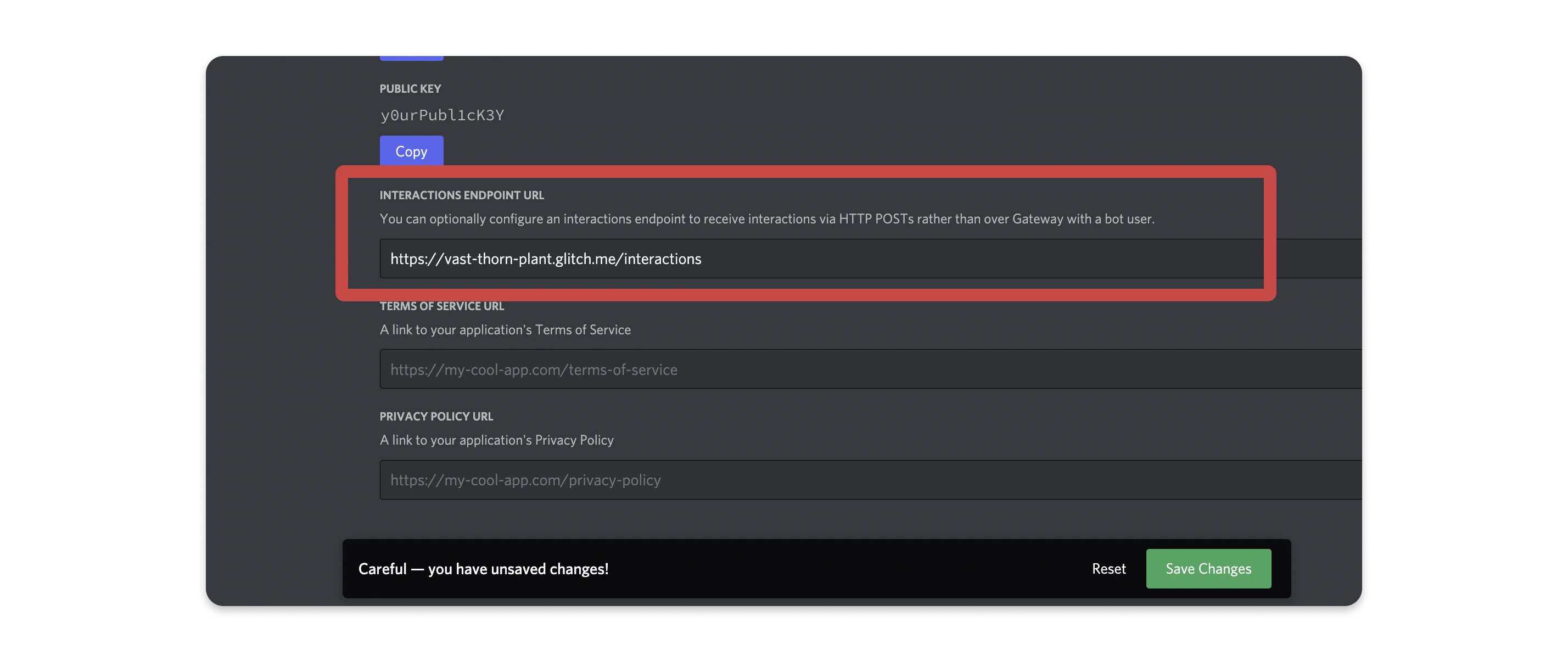 Optimized interactions-url.png