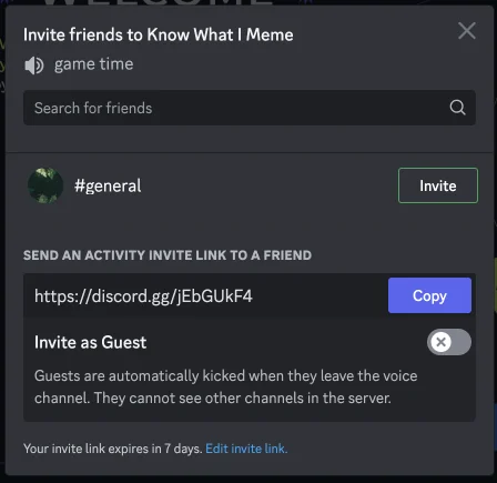Optimized invite-dialog.png