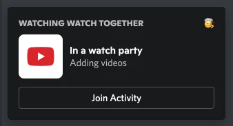 Optimized join-application.png